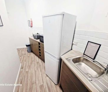 Claughton Street, St. Helens, WA10 - Photo 4