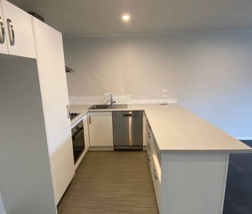 20/157 Ulster Street - Photo 4