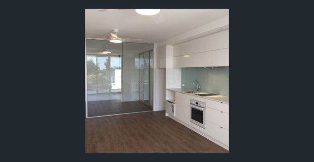 Welcome to Scarborough - Photo 1