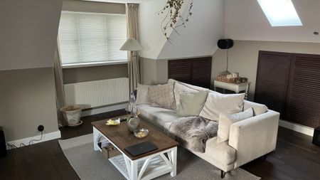 Helsingborg - 2rok - 5mån - 10.000kr/mån - Photo 5