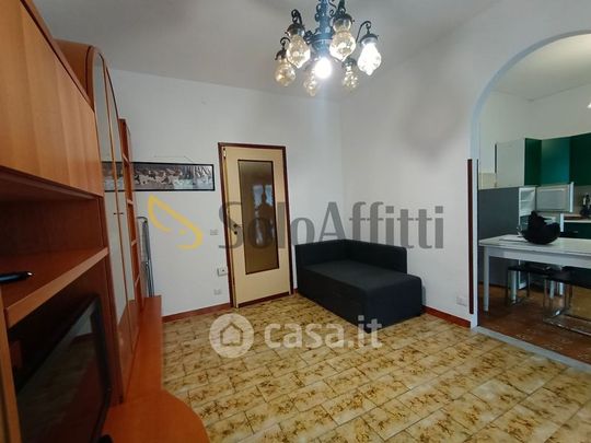 Bilocale in Affitto in Via Merano 7 a Cologno Monzese - Photo 1