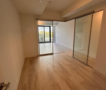 For Lease - 801 The Queensway N/A Unit# 507, Toronto, Ontario - Photo 3