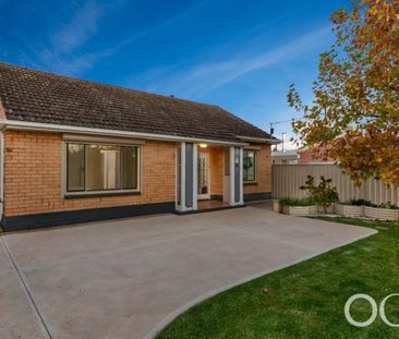 Open the Door to Convenient Living in a Highly Sought-After Location - Photo 5