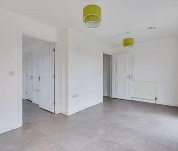 Bath Road, Thatcham, RG18 - Photo 4