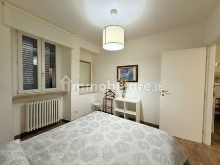 Trilocale 46 m², Centro, Montefiascone - Photo 4
