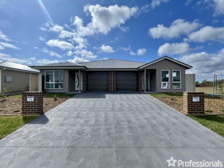 73A Firetail Street, South Nowra NSW 2541 - Photo 2