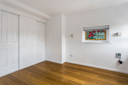 85A Montagu St, 7008, New Town - Photo 3