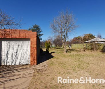 CENTRAL LOCATED UPDATED BRICK HOME - Photo 5