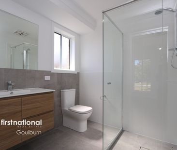 21a Success Street, Goulburn - Photo 4