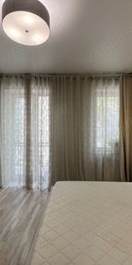 Spre inchiriere o garsoniera in zona Lujerului - Fotografie 3