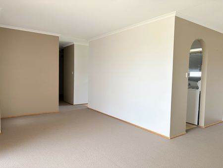 Freshly Updated Semi-Rural Living with Space & Convenience - Photo 2