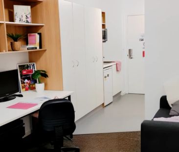 Studio Deluxe - Photo 3