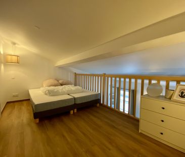 T1 BIS BORDEAUX CENTRE - GARE SAINT JEAN - Photo 1