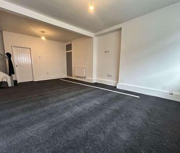 High Street, Abertridwr, Caerphilly, CF83 - Photo 4