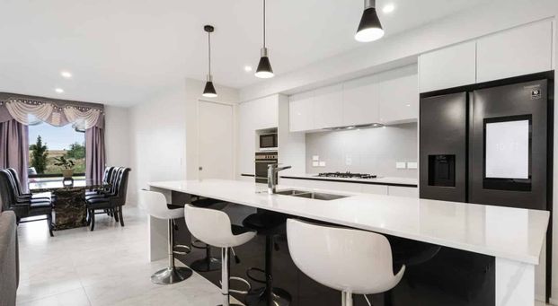 Welcome to 22 Maple Drive - Photo 1