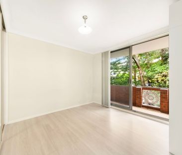 Ideal location in the heart of Chatswood - Photo 4