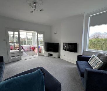 3 bedroom end of terrace house to rent - Photo 6