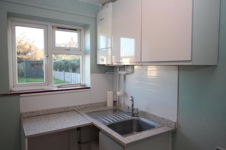 10, Northfield Waye, Wells-Next-the-Sea - Photo 2