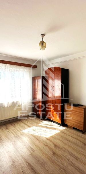 Apartament 1 camera zona Piata Mihai Viteazul - Photo 1