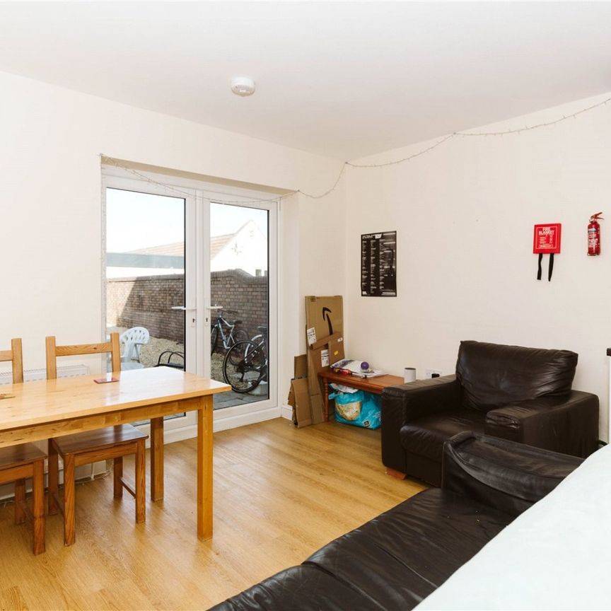 Toronto Road, - Photo 1