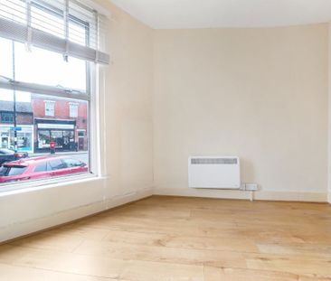 A 1 Bedroom Flat in Leckhampton GL53 0JB - Photo 5