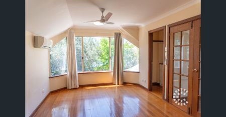 Charming East Fremantle Home - Photo 3