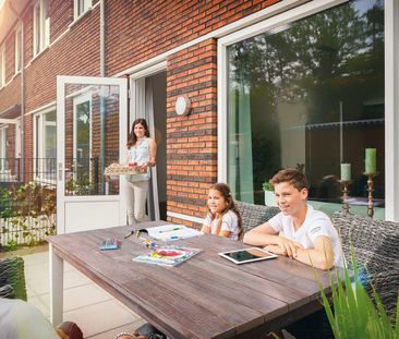 Merelstraat 87 - Photo 4