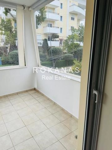 Διαμέρισμα για ενοικίαση Κάτω Γλυφάδα (Γλυφάδα) - Photo 5