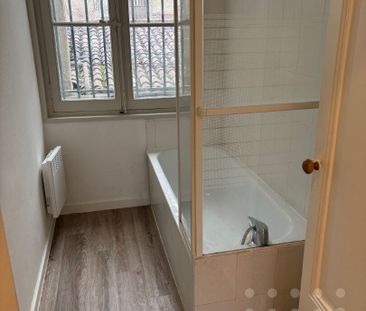 Appartement Bordeaux 2 pièce(s) 69 m2 - Photo 4