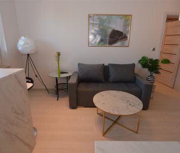 Katowice, Nikiszowiec - Фото 3