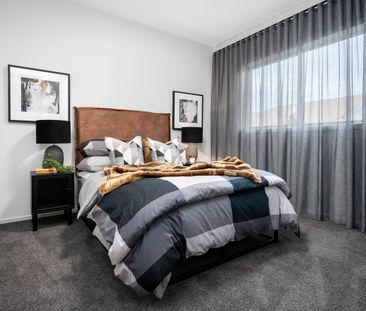 Luxury Display Home - Photo 4