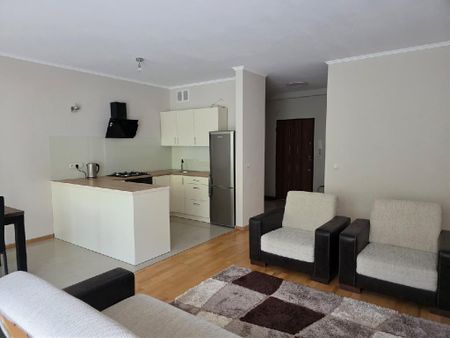 Mieszkanie Częstochowa Parkitka powierzchnia 65.0 m² C226-WM-21201 - Zdjęcie 2