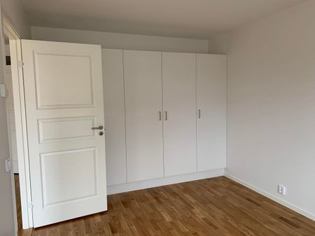 Bifrostvägen, Allarp - Photo 2