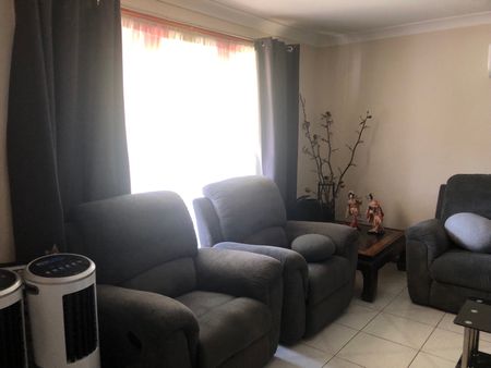 Glenmore Park - Photo 2