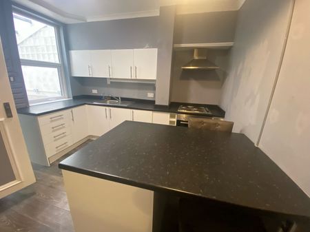 3 bedroom house to rent - Photo 5