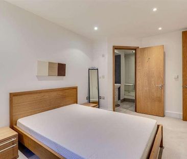 Epsom Road, Guildford, GU1 - Photo 4