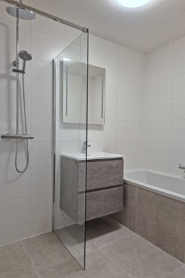 Smelleken 16 - Foto 1