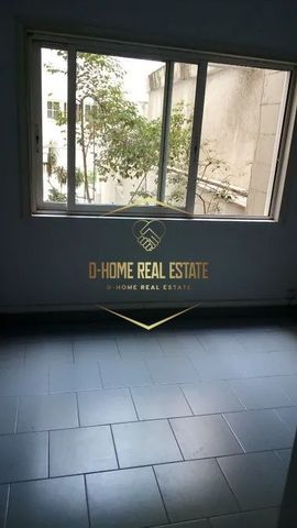 Διαμέρισμα για ενοικίαση Κολωνάκι - Λυκαβηττός - Photo 5