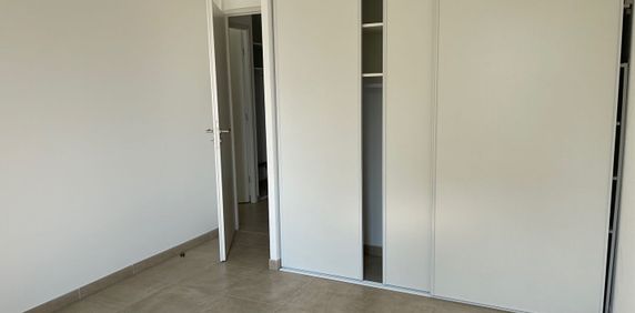 Appartement 41 m² - Face Hopital Clavary - Photo 2