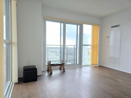 For Lease - 275 Village Green Square Unit# 2616, Toronto, Ontario - Photo 3