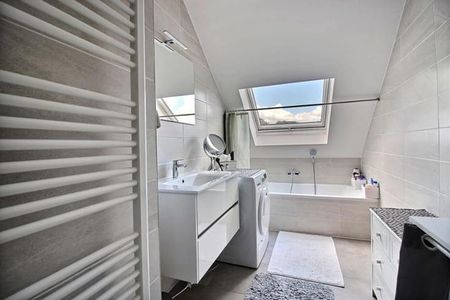 Appartement te huur - Photo 5