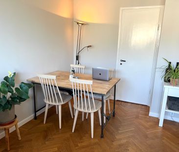 Hasselquistvägen, Johanneshov - Photo 4