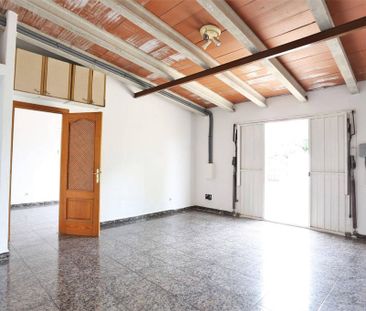 4 room luxury Detached House for rent in Santa Maria del Camí, Bale... - Photo 3