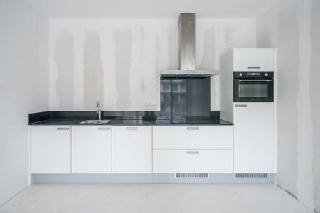 Appartement te huur Sterrebos, Gloeierij in Tiel - foto 3