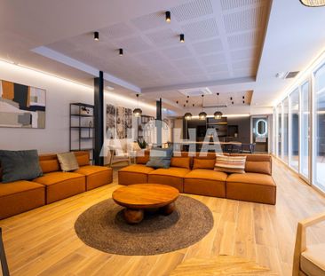 Habitación en Alfara del Pariarca, Alfara del Patriarca – A0629-H103-3 - Photo 1