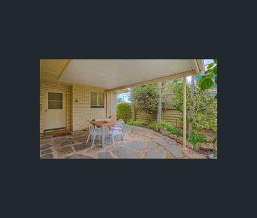 144 Third Avenue, Royston Park, SA 5070 - Photo 1