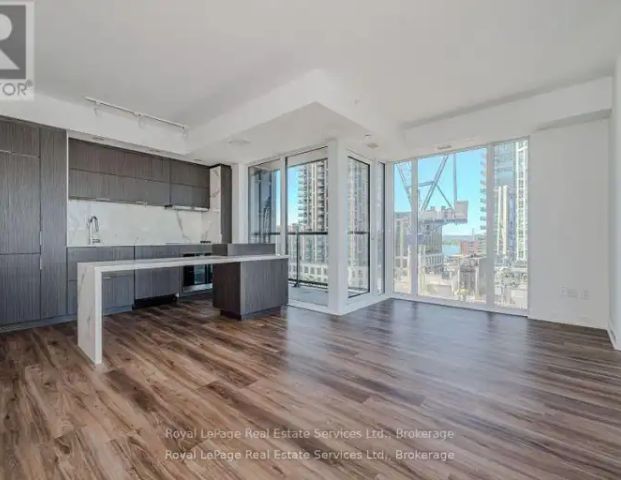 610 - 370 MARTHA STREET | 610 - 370 MARTHA STREET, Burlington - Photo 1