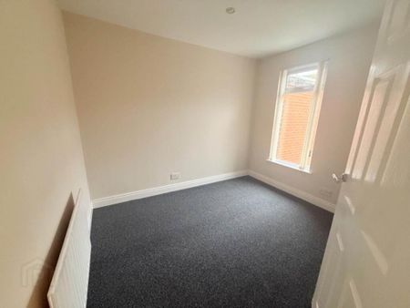 17 Melrose Avenue, Bloomfield/ Ballyhackamore, Belfast, BT5 5JD - Photo 3