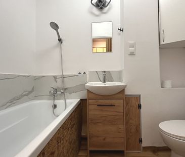 mieszkanie na wynajem Szczecin Niebuszewo - Photo 4