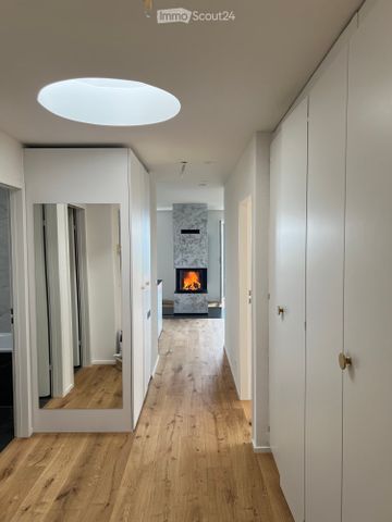 4 Zimmer, 95 m² - Foto 3